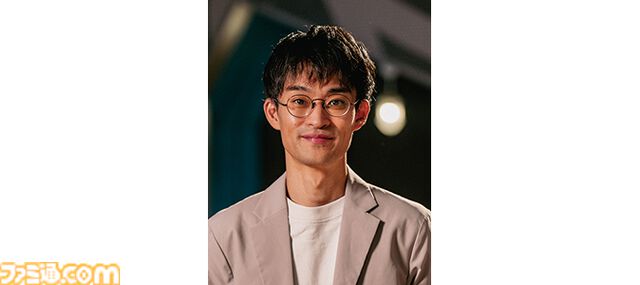 ゲームクリエイター158人が語る2025年の抱負。新たな目標から注目エンタメまで、ゲーム業界の未来がここにある【年末年始特別企画】