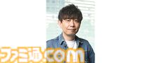 ゲームクリエイター158人が語る2025年の抱負。新たな目標から注目エンタメまで、ゲーム業界の未来がここにある【年末年始特別企画】