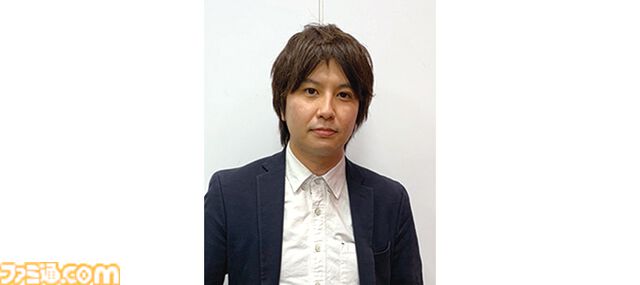 ゲームクリエイター158人が語る2025年の抱負。新たな目標から注目エンタメまで、ゲーム業界の未来がここにある【年末年始特別企画】