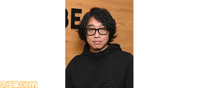 ゲームクリエイター158人が語る2025年の抱負。新たな目標から注目エンタメまで、ゲーム業界の未来がここにある【年末年始特別企画】