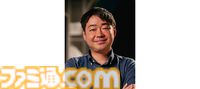 ゲームクリエイター158人が語る2025年の抱負。新たな目標から注目エンタメまで、ゲーム業界の未来がここにある【年末年始特別企画】