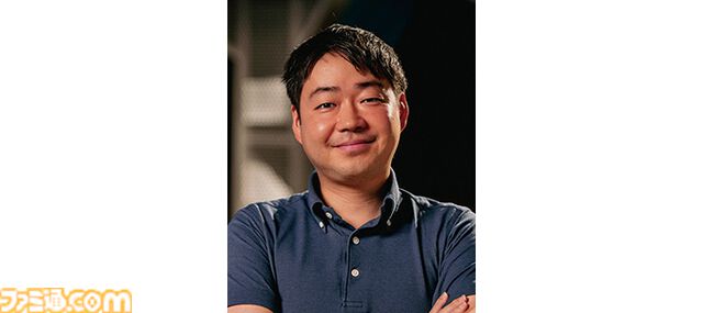 ゲームクリエイター158人が語る2025年の抱負。新たな目標から注目エンタメまで、ゲーム業界の未来がここにある【年末年始特別企画】