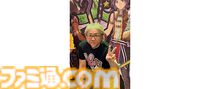 ゲームクリエイター158人が語る2025年の抱負。新たな目標から注目エンタメまで、ゲーム業界の未来がここにある【年末年始特別企画】