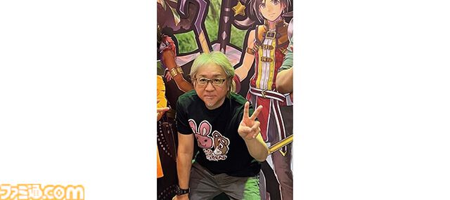 ゲームクリエイター158人が語る2025年の抱負。新たな目標から注目エンタメまで、ゲーム業界の未来がここにある【年末年始特別企画】