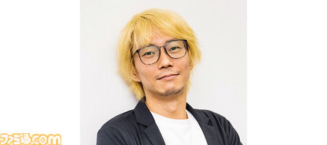 ゲームクリエイター158人が語る2025年の抱負。新たな目標から注目エンタメまで、ゲーム業界の未来がここにある【年末年始特別企画】