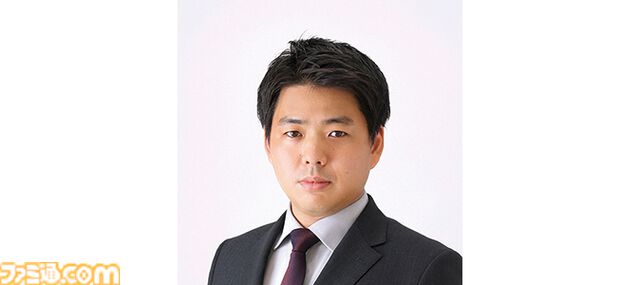 ゲームクリエイター158人が語る2025年の抱負。新たな目標から注目エンタメまで、ゲーム業界の未来がここにある【年末年始特別企画】