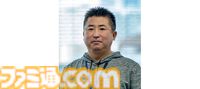 ゲームクリエイター158人が語る2025年の抱負。新たな目標から注目エンタメまで、ゲーム業界の未来がここにある【年末年始特別企画】
