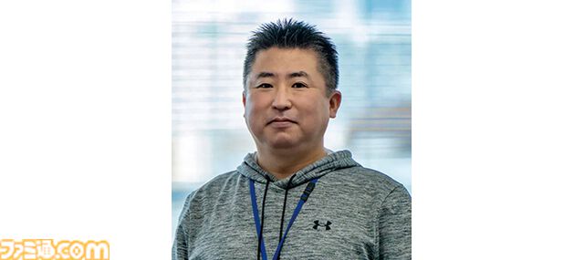 ゲームクリエイター158人が語る2025年の抱負。新たな目標から注目エンタメまで、ゲーム業界の未来がここにある【年末年始特別企画】