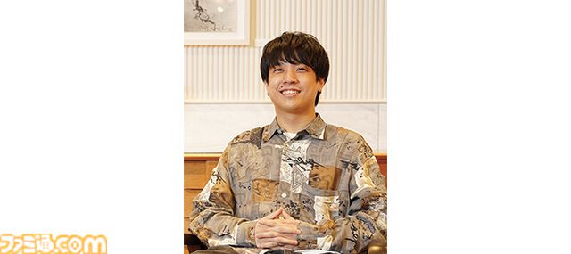 ゲームクリエイター158人が語る2025年の抱負。新たな目標から注目エンタメまで、ゲーム業界の未来がここにある【年末年始特別企画】