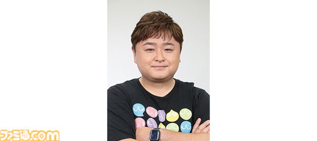 ゲームクリエイター158人が語る2025年の抱負。新たな目標から注目エンタメまで、ゲーム業界の未来がここにある【年末年始特別企画】