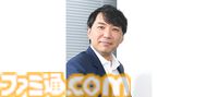 ゲームクリエイター158人が語る2025年の抱負。新たな目標から注目エンタメまで、ゲーム業界の未来がここにある【年末年始特別企画】