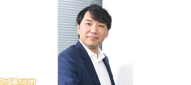 ゲームクリエイター158人が語る2025年の抱負。新たな目標から注目エンタメまで、ゲーム業界の未来がここにある【年末年始特別企画】