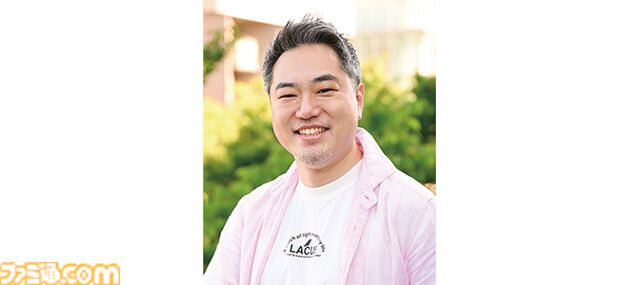 ゲームクリエイター158人が語る2025年の抱負。新たな目標から注目エンタメまで、ゲーム業界の未来がここにある【年末年始特別企画】