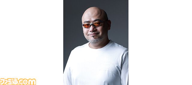 ゲームクリエイター158人が語る2025年の抱負。新たな目標から注目エンタメまで、ゲーム業界の未来がここにある【年末年始特別企画】