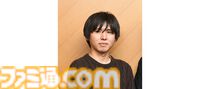 ゲームクリエイター158人が語る2025年の抱負。新たな目標から注目エンタメまで、ゲーム業界の未来がここにある【年末年始特別企画】
