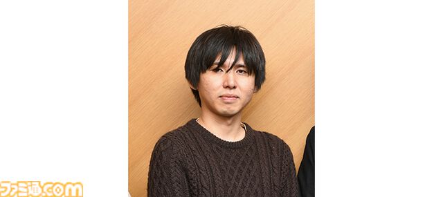 ゲームクリエイター158人が語る2025年の抱負。新たな目標から注目エンタメまで、ゲーム業界の未来がここにある【年末年始特別企画】
