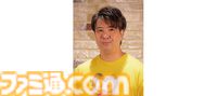 ゲームクリエイター158人が語る2025年の抱負。新たな目標から注目エンタメまで、ゲーム業界の未来がここにある【年末年始特別企画】