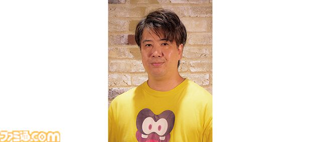 ゲームクリエイター158人が語る2025年の抱負。新たな目標から注目エンタメまで、ゲーム業界の未来がここにある【年末年始特別企画】