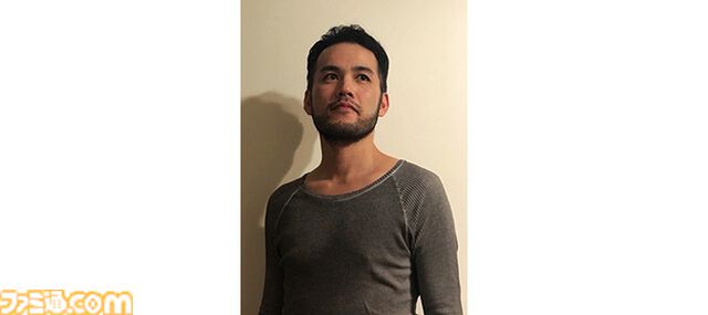 ゲームクリエイター158人が語る2025年の抱負。新たな目標から注目エンタメまで、ゲーム業界の未来がここにある【年末年始特別企画】