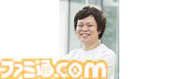 ゲームクリエイター158人が語る2025年の抱負。新たな目標から注目エンタメまで、ゲーム業界の未来がここにある【年末年始特別企画】