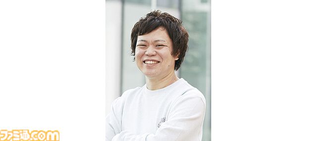 ゲームクリエイター158人が語る2025年の抱負。新たな目標から注目エンタメまで、ゲーム業界の未来がここにある【年末年始特別企画】
