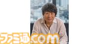 ゲームクリエイター158人が語る2025年の抱負。新たな目標から注目エンタメまで、ゲーム業界の未来がここにある【年末年始特別企画】