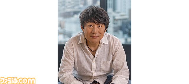 ゲームクリエイター158人が語る2025年の抱負。新たな目標から注目エンタメまで、ゲーム業界の未来がここにある【年末年始特別企画】