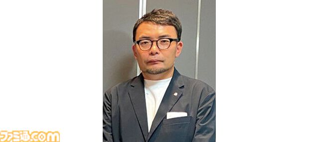 ゲームクリエイター158人が語る2025年の抱負。新たな目標から注目エンタメまで、ゲーム業界の未来がここにある【年末年始特別企画】