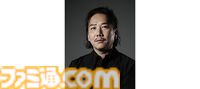ゲームクリエイター158人が語る2025年の抱負。新たな目標から注目エンタメまで、ゲーム業界の未来がここにある【年末年始特別企画】