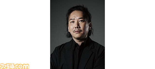 ゲームクリエイター158人が語る2025年の抱負。新たな目標から注目エンタメまで、ゲーム業界の未来がここにある【年末年始特別企画】