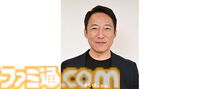 ゲームクリエイター158人が語る2025年の抱負。新たな目標から注目エンタメまで、ゲーム業界の未来がここにある【年末年始特別企画】