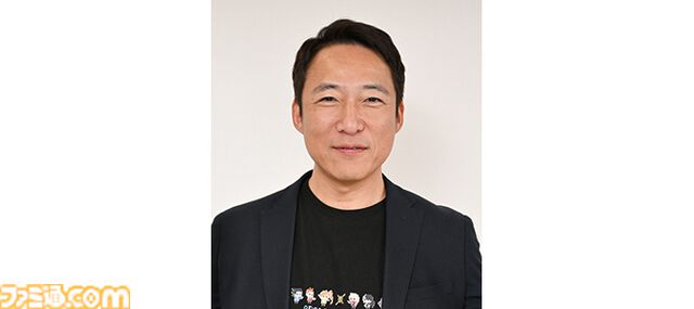 ゲームクリエイター158人が語る2025年の抱負。新たな目標から注目エンタメまで、ゲーム業界の未来がここにある【年末年始特別企画】