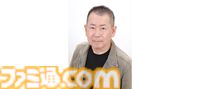 ゲームクリエイター158人が語る2025年の抱負。新たな目標から注目エンタメまで、ゲーム業界の未来がここにある【年末年始特別企画】