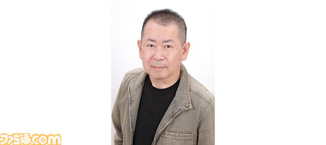 ゲームクリエイター158人が語る2025年の抱負。新たな目標から注目エンタメまで、ゲーム業界の未来がここにある【年末年始特別企画】