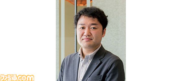 ゲームクリエイター158人が語る2025年の抱負。新たな目標から注目エンタメまで、ゲーム業界の未来がここにある【年末年始特別企画】