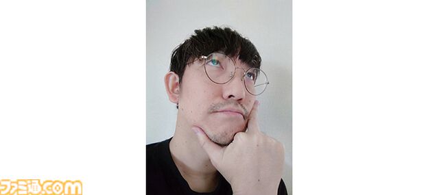 ゲームクリエイター158人が語る2025年の抱負。新たな目標から注目エンタメまで、ゲーム業界の未来がここにある【年末年始特別企画】