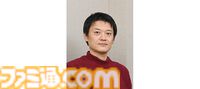 ゲームクリエイター158人が語る2025年の抱負。新たな目標から注目エンタメまで、ゲーム業界の未来がここにある【年末年始特別企画】