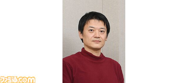 ゲームクリエイター158人が語る2025年の抱負。新たな目標から注目エンタメまで、ゲーム業界の未来がここにある【年末年始特別企画】