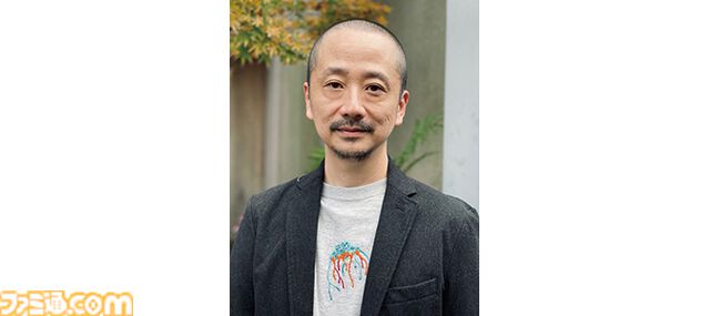 ゲームクリエイター158人が語る2025年の抱負。新たな目標から注目エンタメまで、ゲーム業界の未来がここにある【年末年始特別企画】