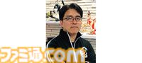 ゲームクリエイター158人が語る2025年の抱負。新たな目標から注目エンタメまで、ゲーム業界の未来がここにある【年末年始特別企画】