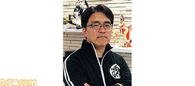ゲームクリエイター158人が語る2025年の抱負。新たな目標から注目エンタメまで、ゲーム業界の未来がここにある【年末年始特別企画】