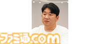 ゲームクリエイター158人が語る2025年の抱負。新たな目標から注目エンタメまで、ゲーム業界の未来がここにある【年末年始特別企画】
