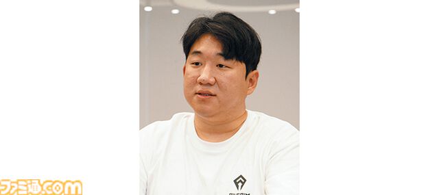 ゲームクリエイター158人が語る2025年の抱負。新たな目標から注目エンタメまで、ゲーム業界の未来がここにある【年末年始特別企画】