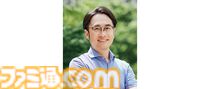 ゲームクリエイター158人が語る2025年の抱負。新たな目標から注目エンタメまで、ゲーム業界の未来がここにある【年末年始特別企画】