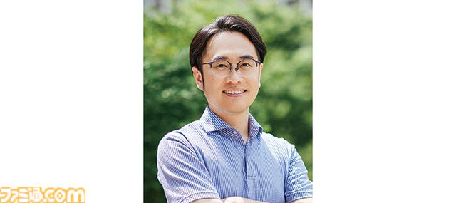 ゲームクリエイター158人が語る2025年の抱負。新たな目標から注目エンタメまで、ゲーム業界の未来がここにある【年末年始特別企画】