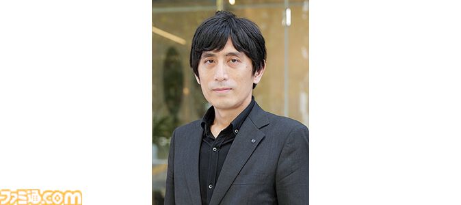 【中古】 超・三國志 鬼謀！三軍師 上/コーエーテクモゲームス/今戸榮一 楽天市場】超・三国志の通販