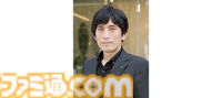 ゲームクリエイター158人が語る2025年の抱負。新たな目標から注目エンタメまで、ゲーム業界の未来がここにある【年末年始特別企画】