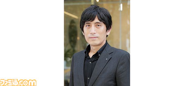 ゲームクリエイター158人が語る2025年の抱負。新たな目標から注目エンタメまで、ゲーム業界の未来がここにある【年末年始特別企画】