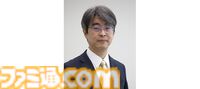 ゲームクリエイター158人が語る2025年の抱負。新たな目標から注目エンタメまで、ゲーム業界の未来がここにある【年末年始特別企画】
