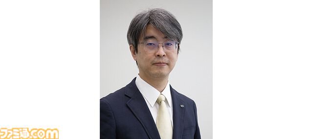 ゲームクリエイター158人が語る2025年の抱負。新たな目標から注目エンタメまで、ゲーム業界の未来がここにある【年末年始特別企画】